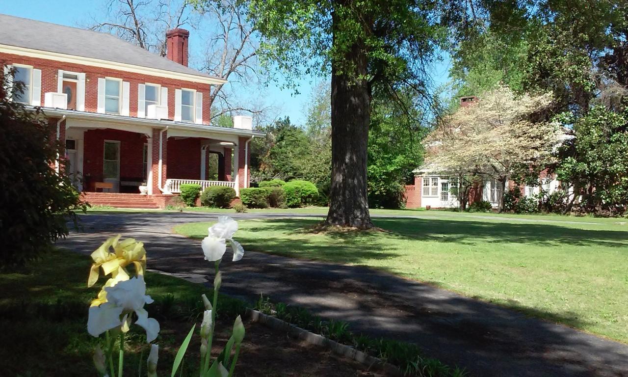 Fruits Of Vienna B&B Exterior photo