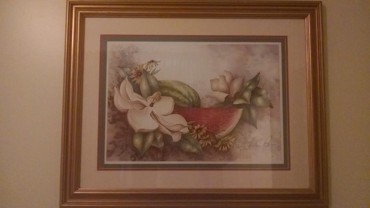 Fruits Of Vienna B&B Exterior photo