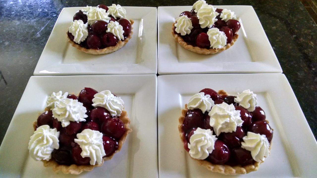 Fruits Of Vienna B&B Exterior photo
